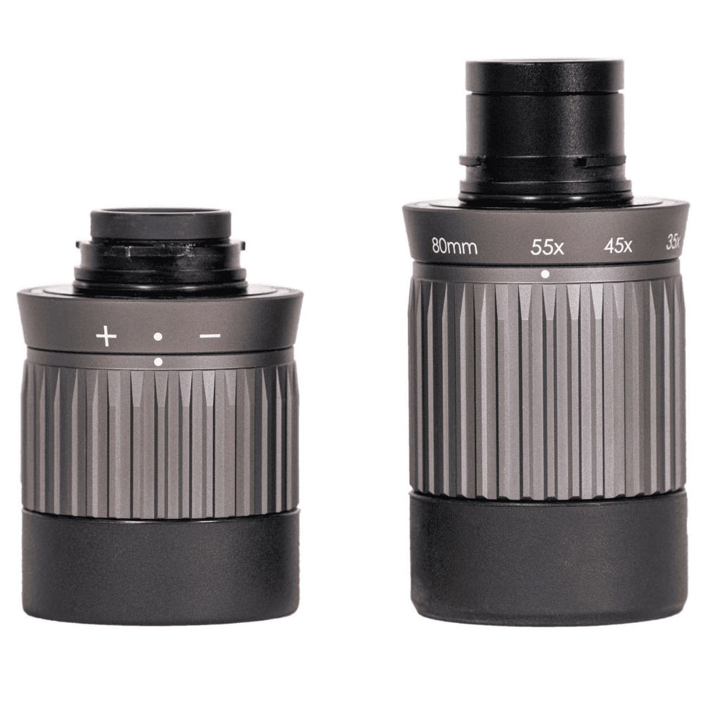 Revic Acura S80a Okulare