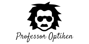 Professor Optiken