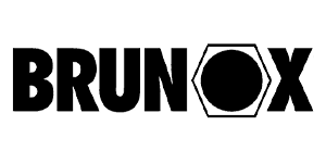 Brunox