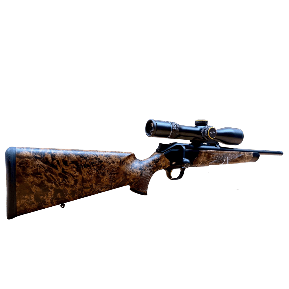 egun Waffen Active Hunting