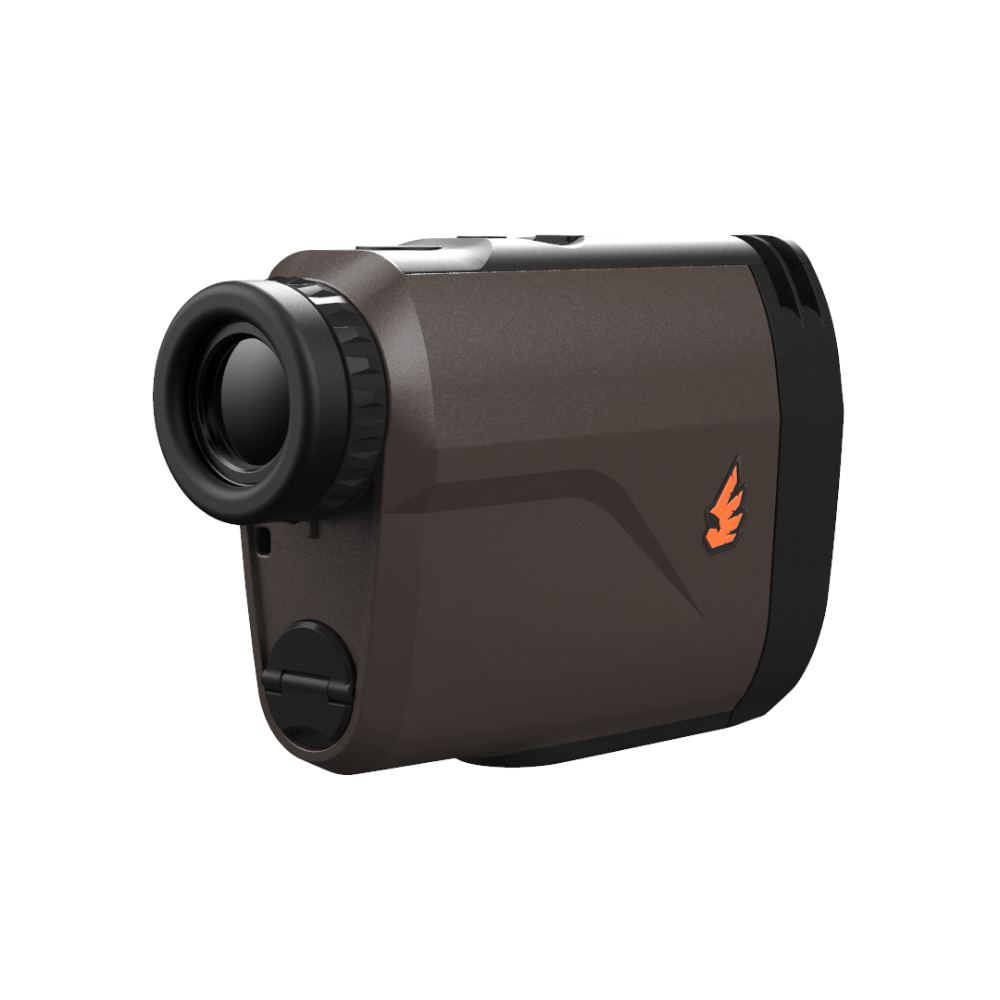 Revic BR4 seitlich hinten 2