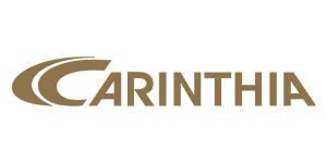 Carinthia Logo