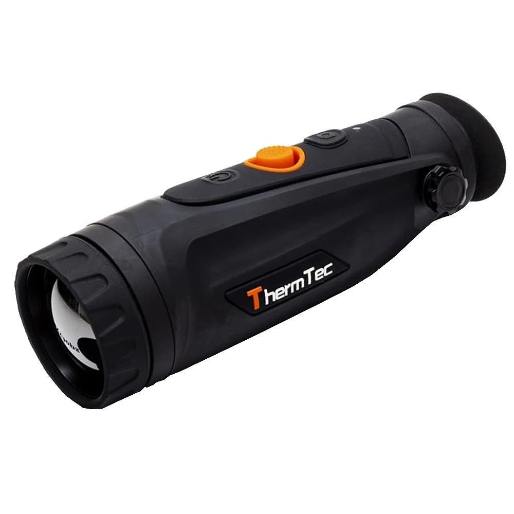 ThermTec Cyclops