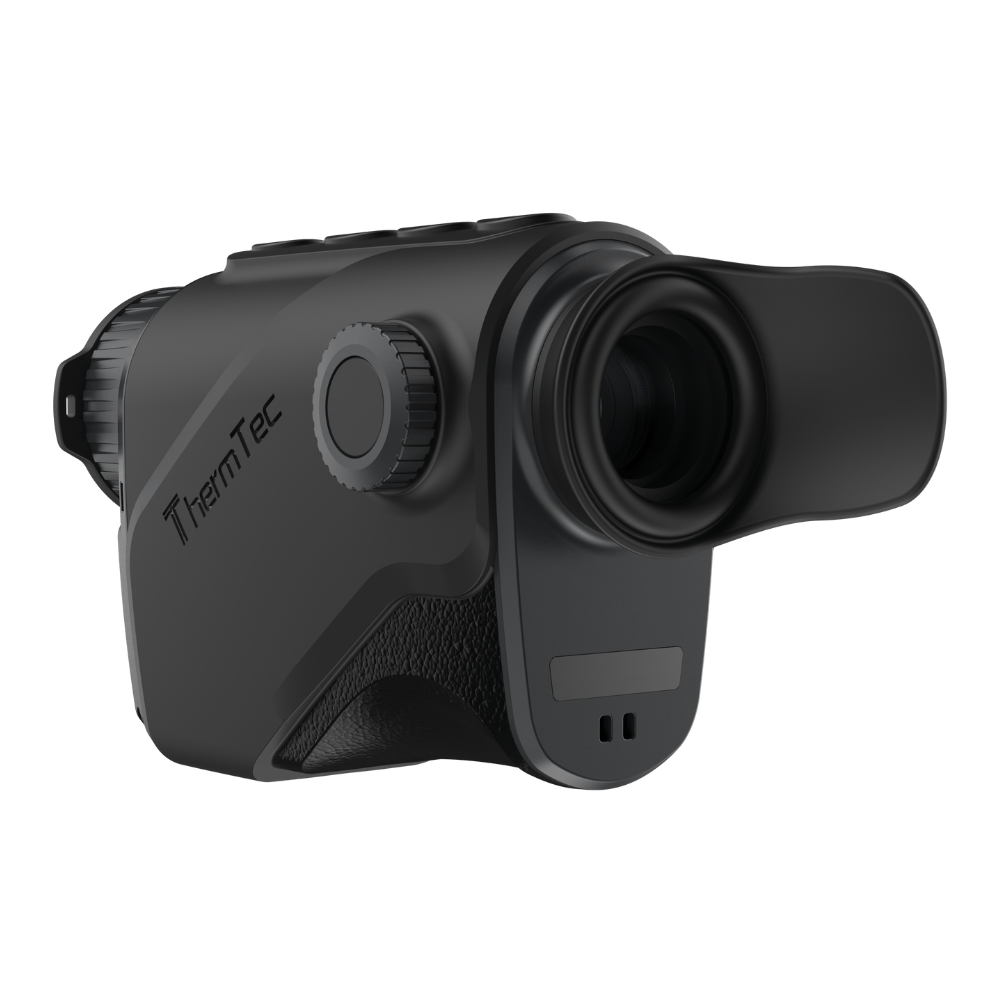 ThermTec Cyclone 325 seitlich hinten 2