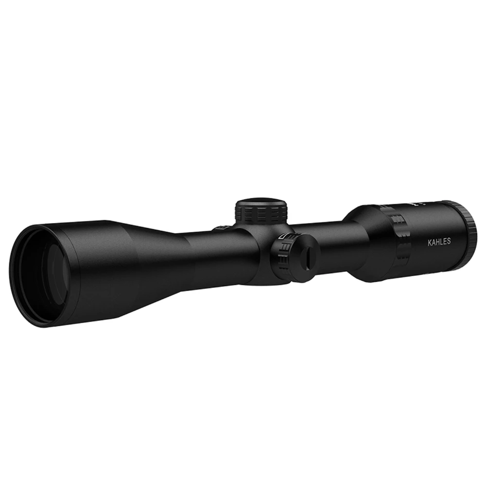 Kahles Helia 1,6-8x42i