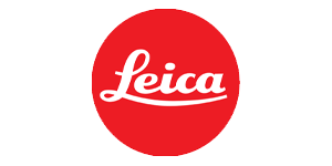 Leica Logo