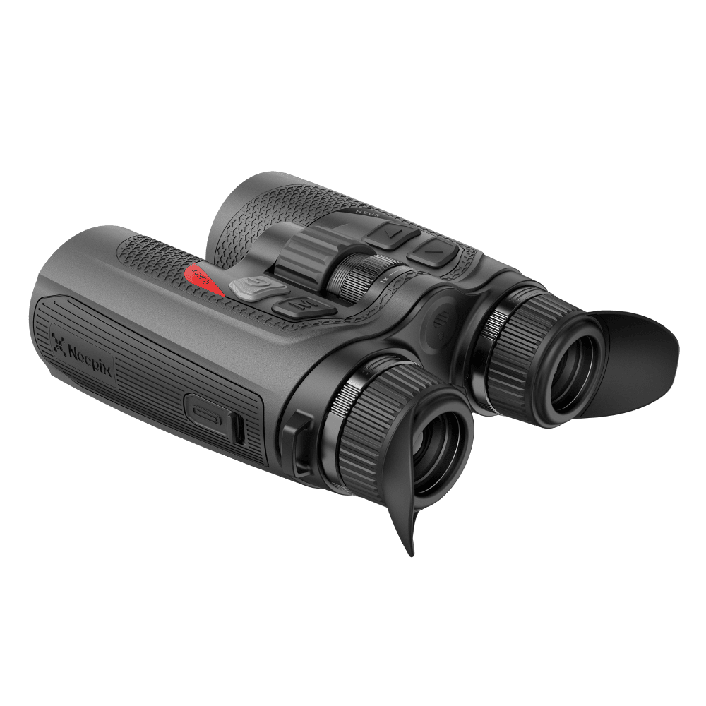 Nocpix Quest H35R seitlich hinten 2