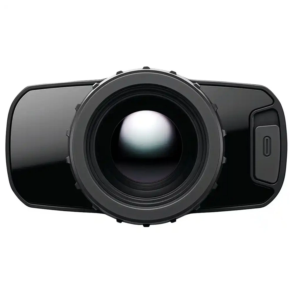 Leica Calonox 2 View LRF vorne