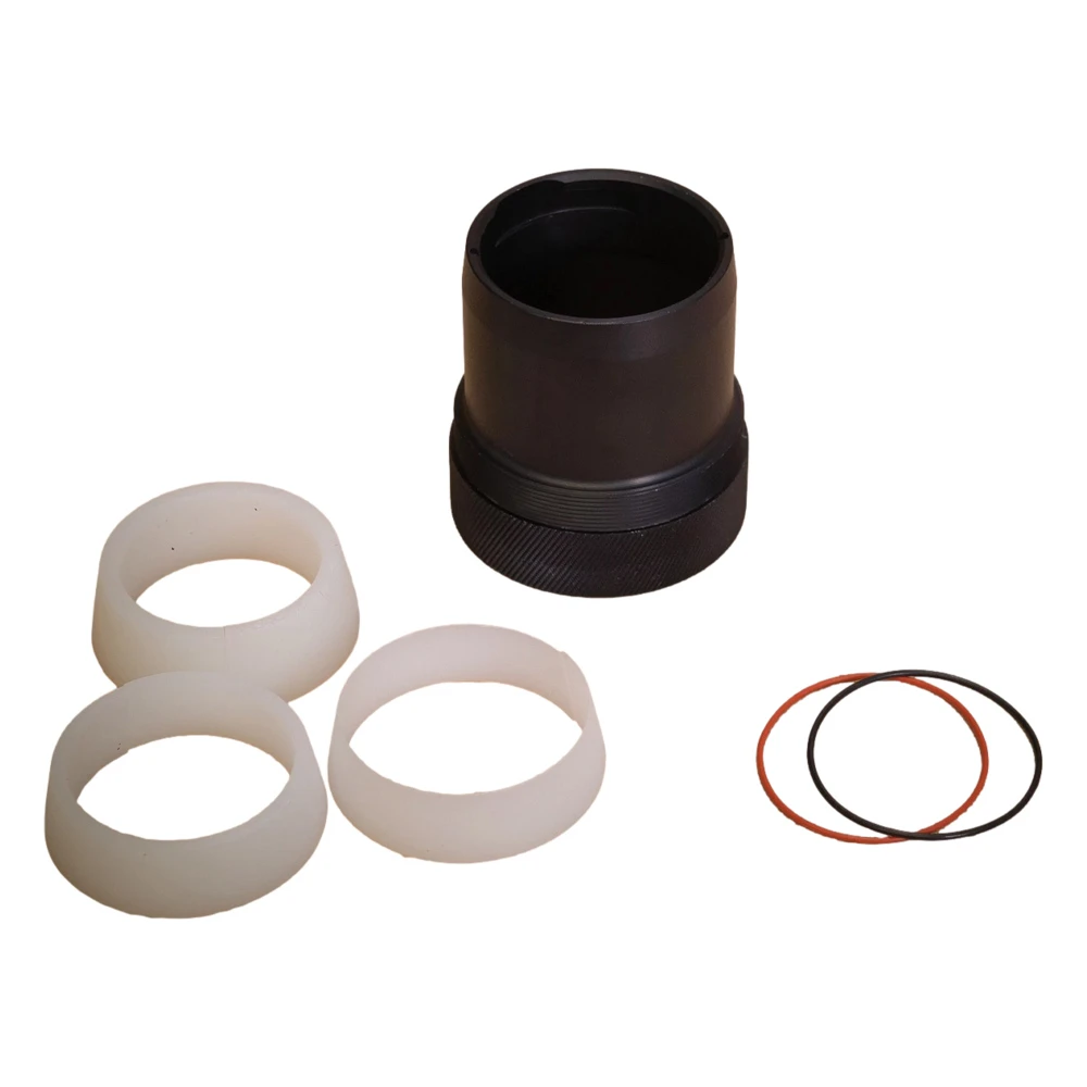 Universal Speed Adapter Sytong / Pard 007/A