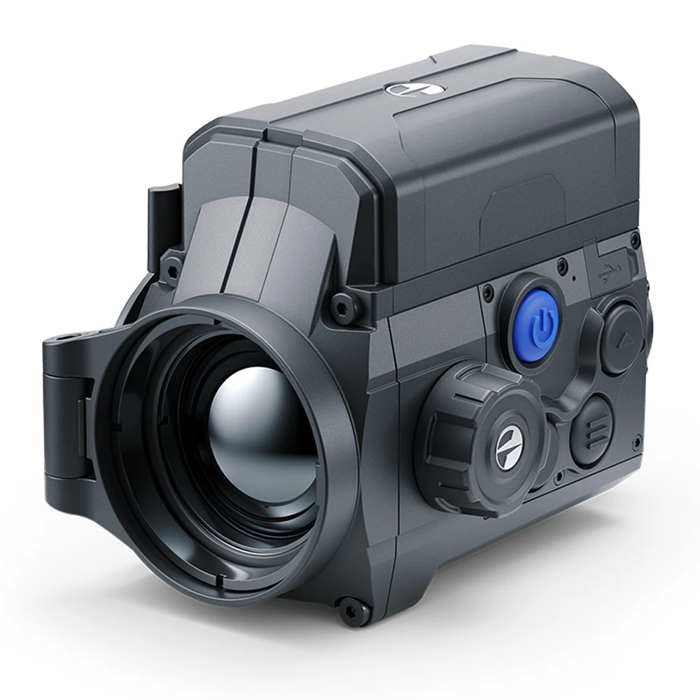 Pulsar Krypton 2 FXQ35