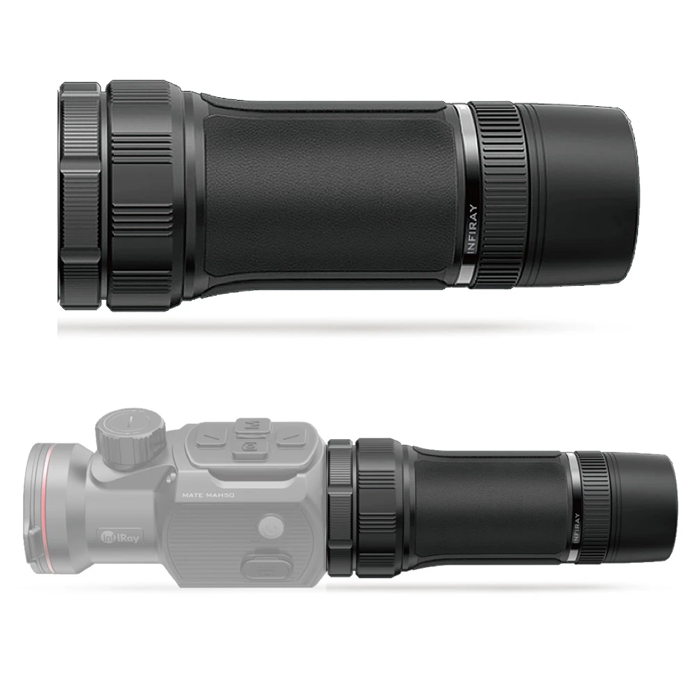 Infiray Viewfinder/Okularbooster