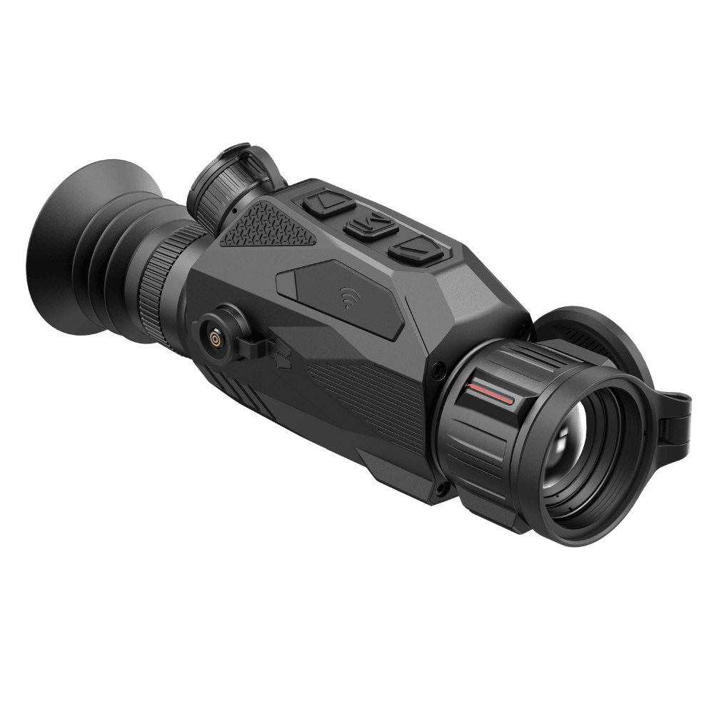 Nocpix Slim L35 seitlich