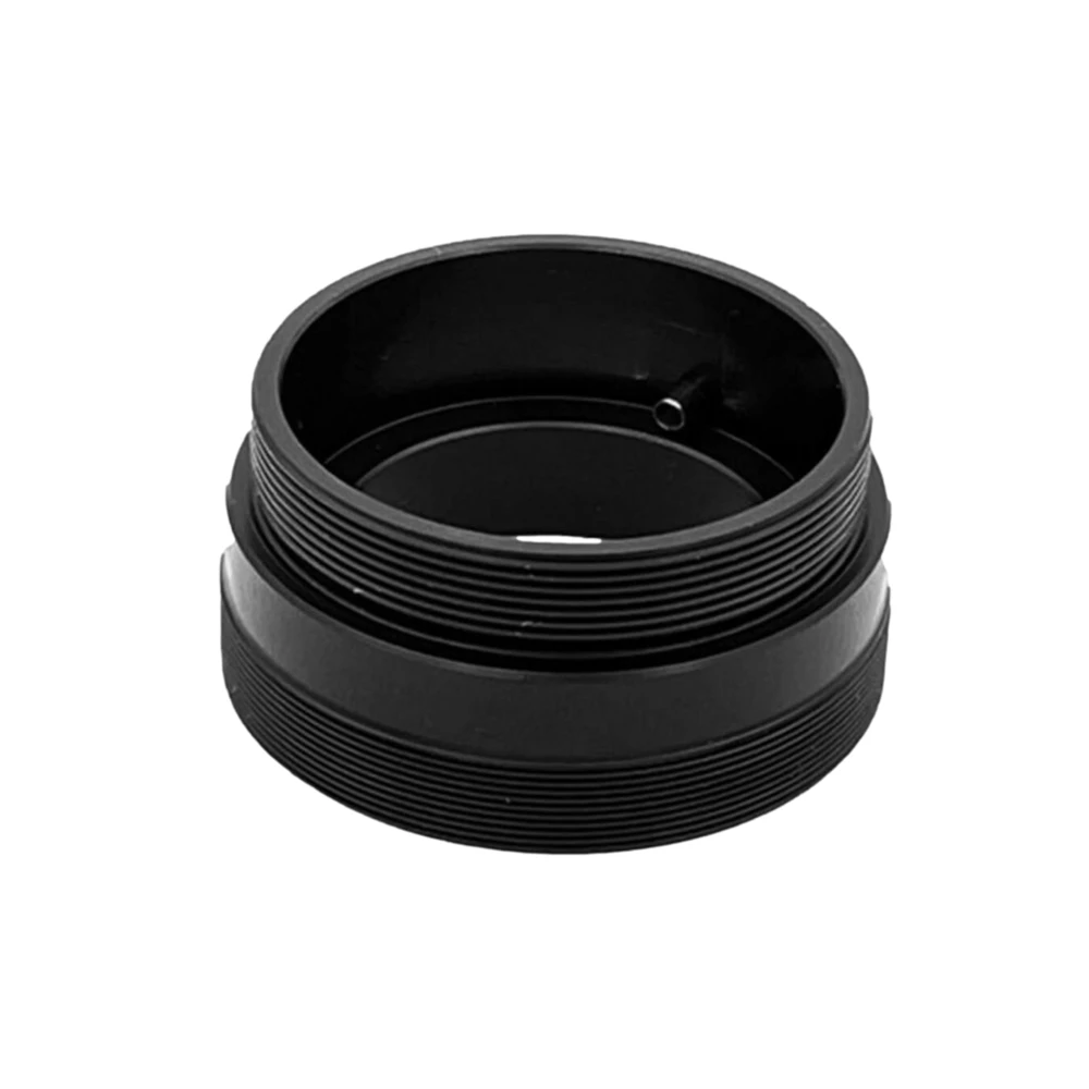 Weigl Telefix Products Duo-Verbindungsstück HIK MICRO