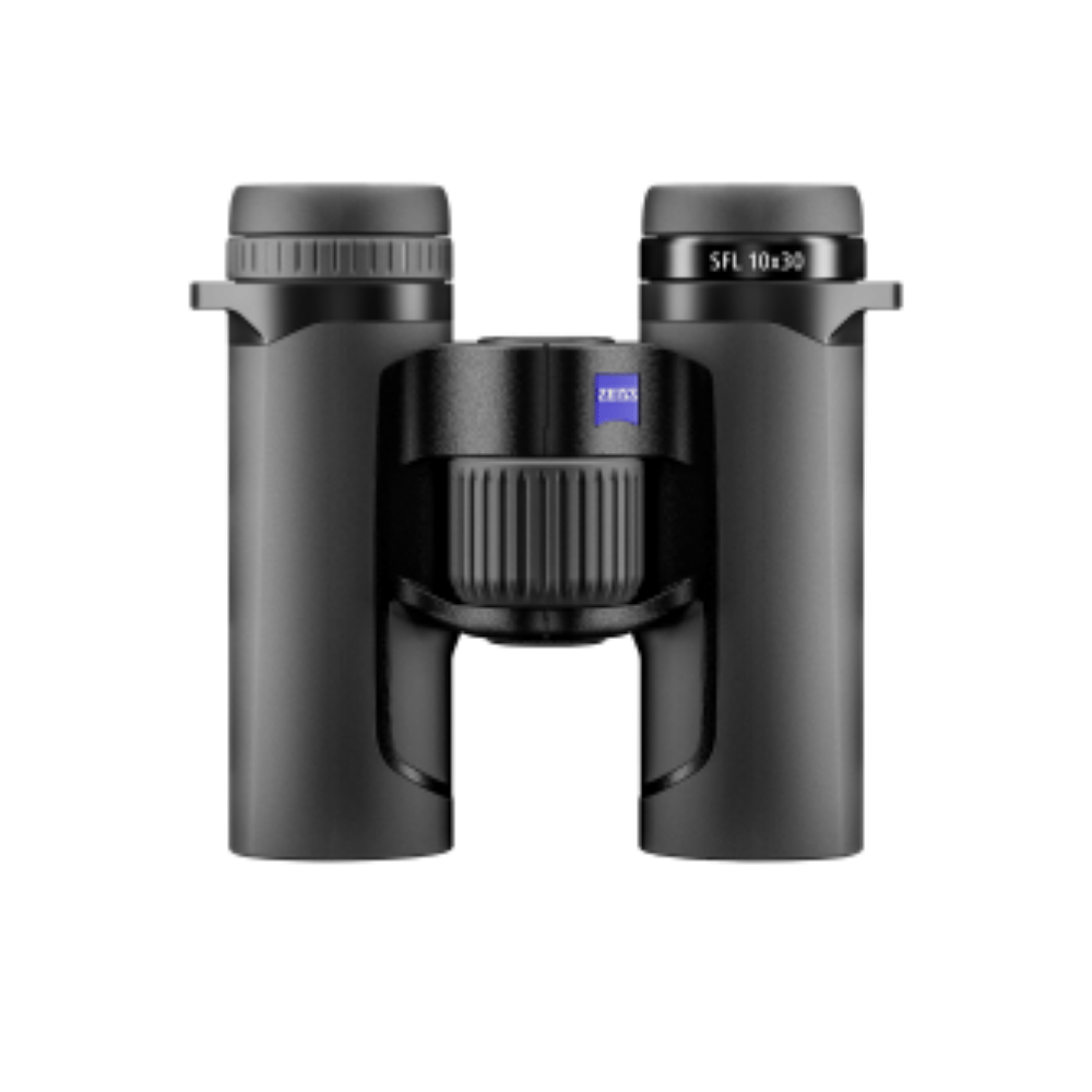 ZEISS SFL 10x30 stehend