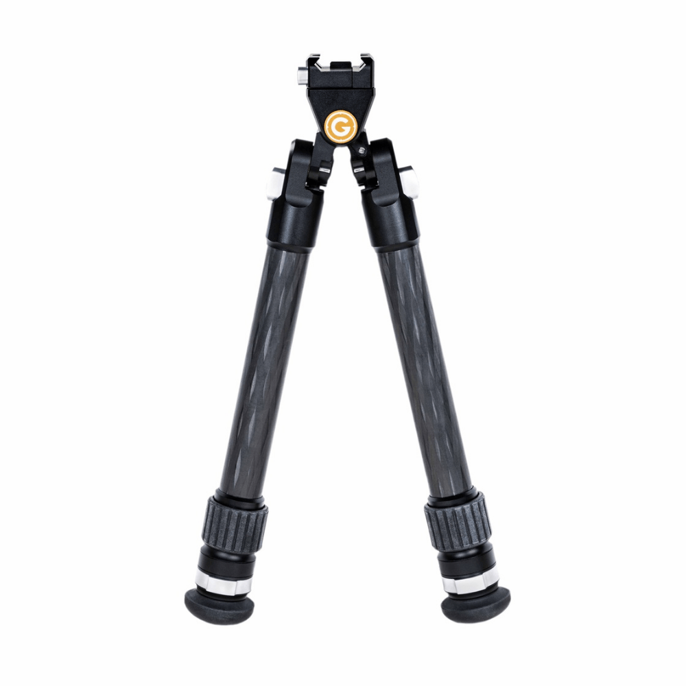 Gunwerks Elevate 2.0 Bipod