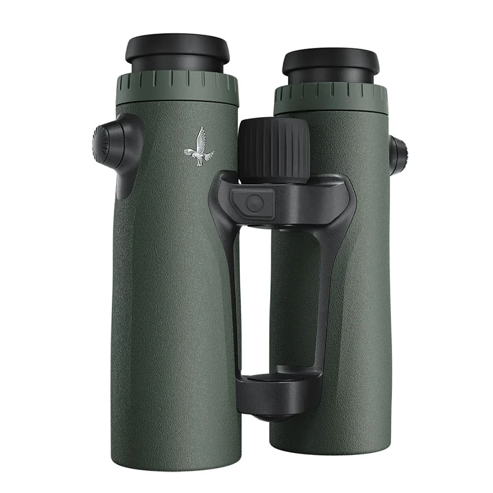 Swarovski EL Range 8x42 TA