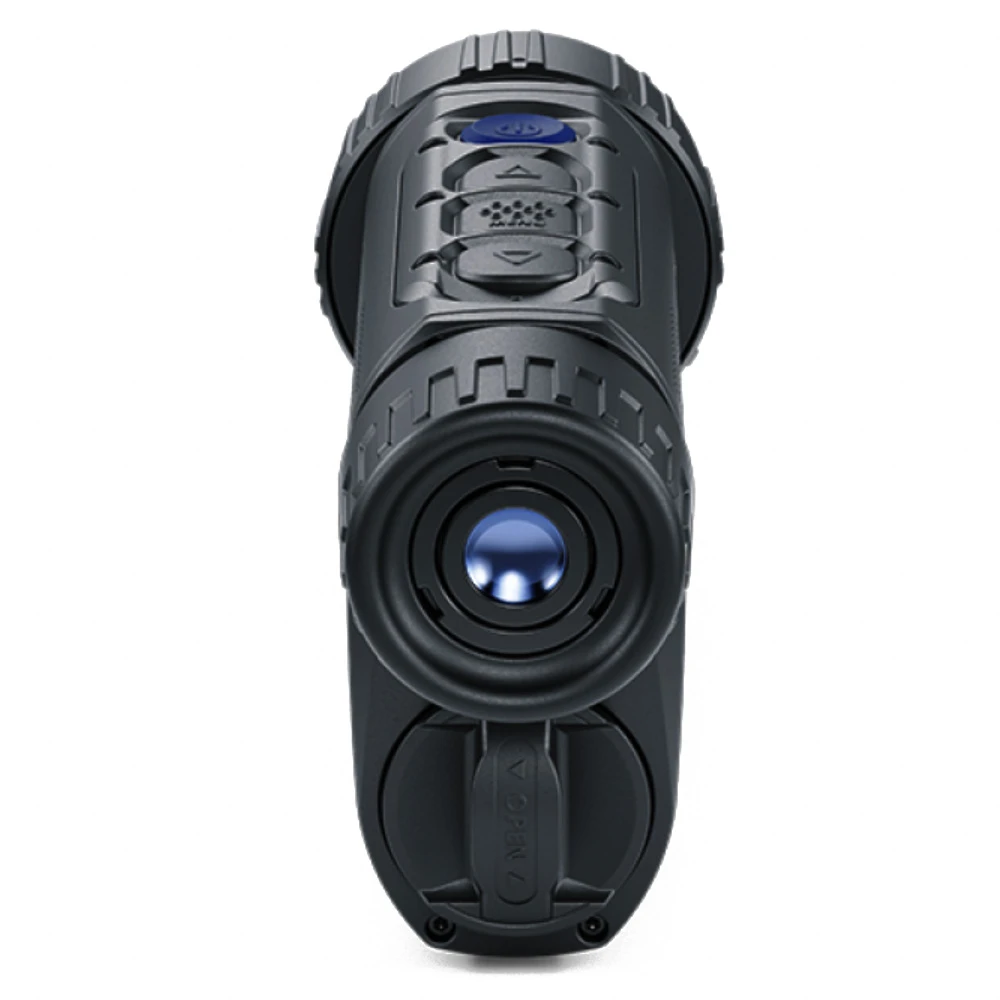 Pulsar Axion 2 XG35 Detail