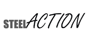 Steel Action