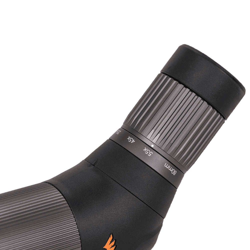 Revic Acura S80a Detail