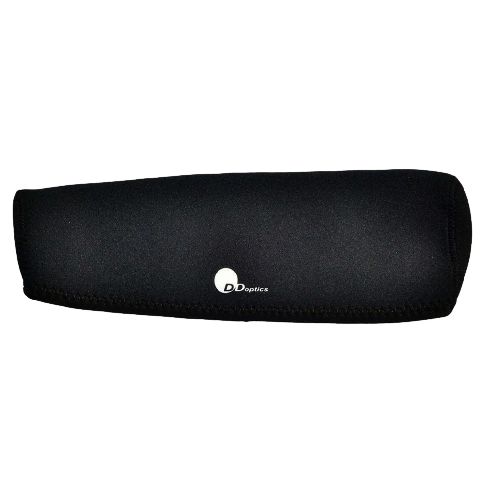 DDoptics Scope Guard