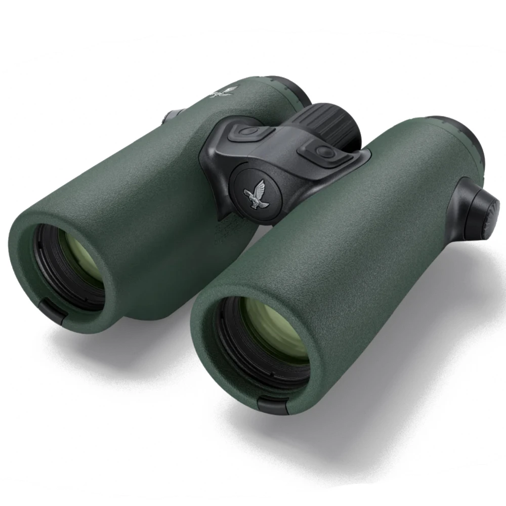 Swarovski EL Range 10x32