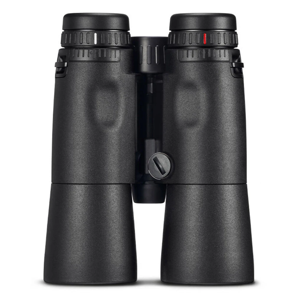 Leica Geovid R SE 8x56 unten