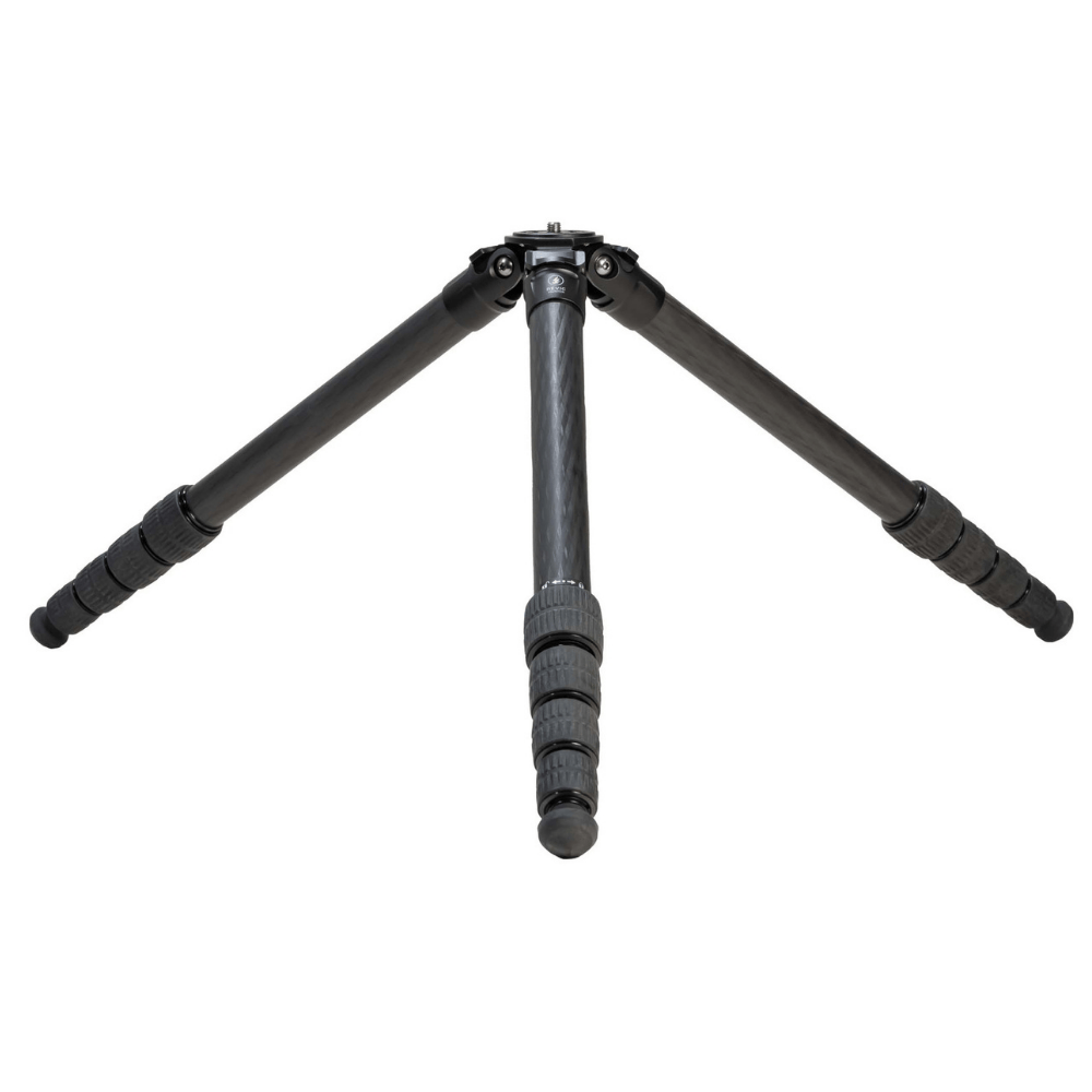 Revic Hunter Tripod klein