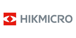 Hikmicro Logo