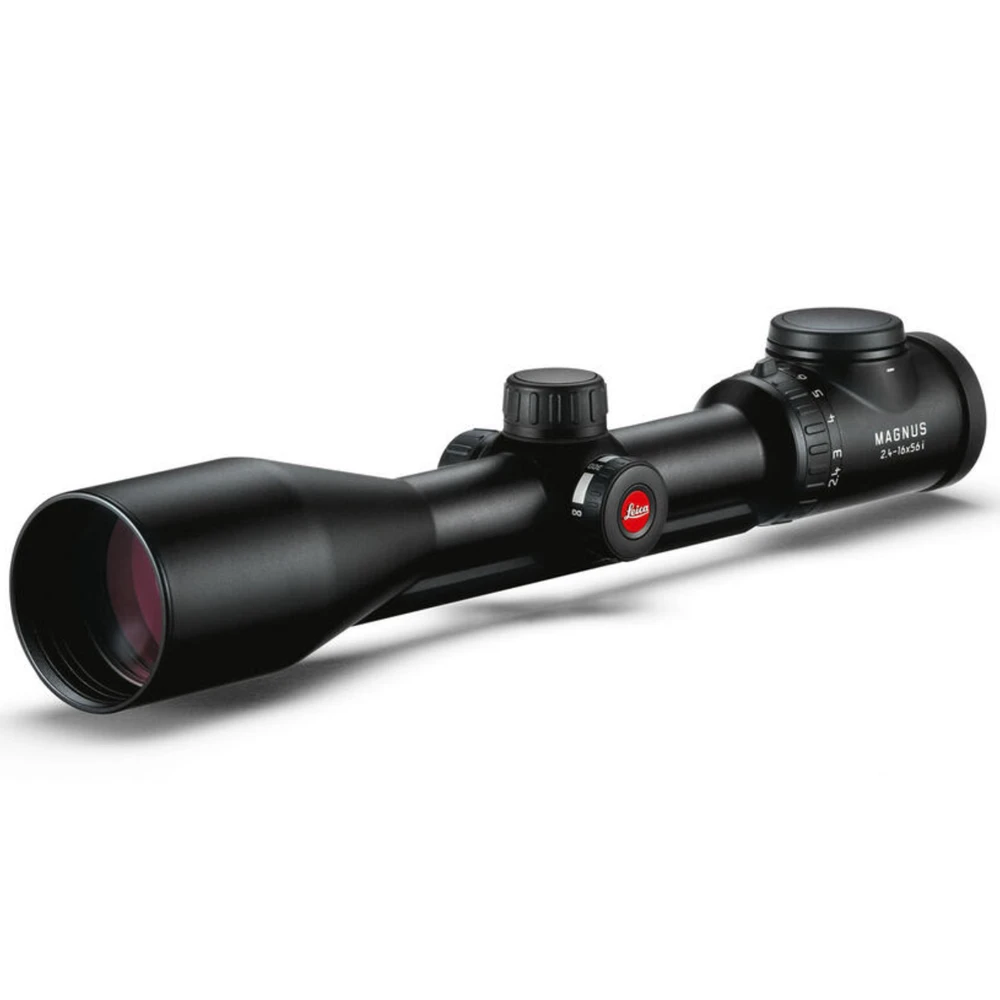 Leica Magnus 2,4-16x56i