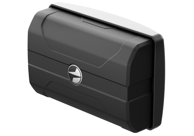 Pulsar Battery Pack IPS 7