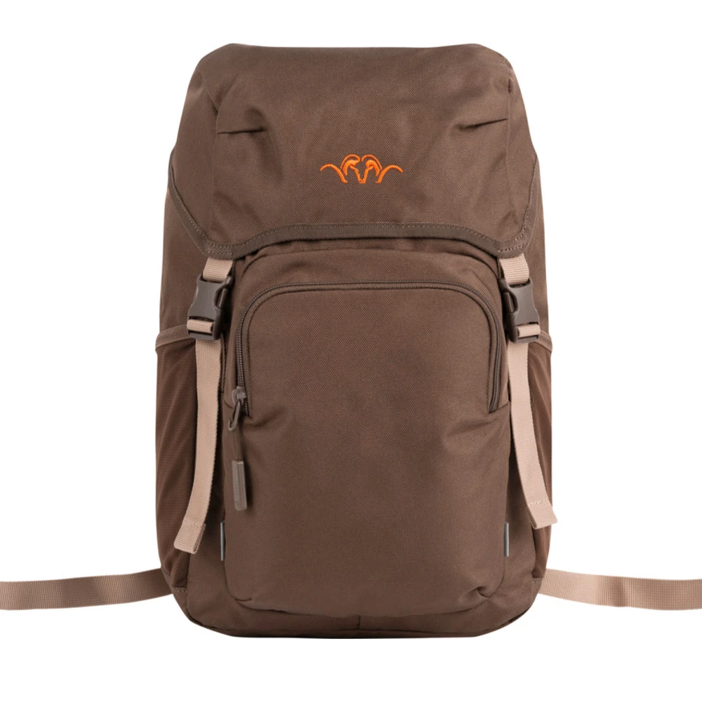 Blaser Kinderrucksack vorne