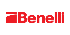 Benelli
