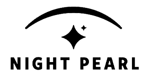 Night Pearl