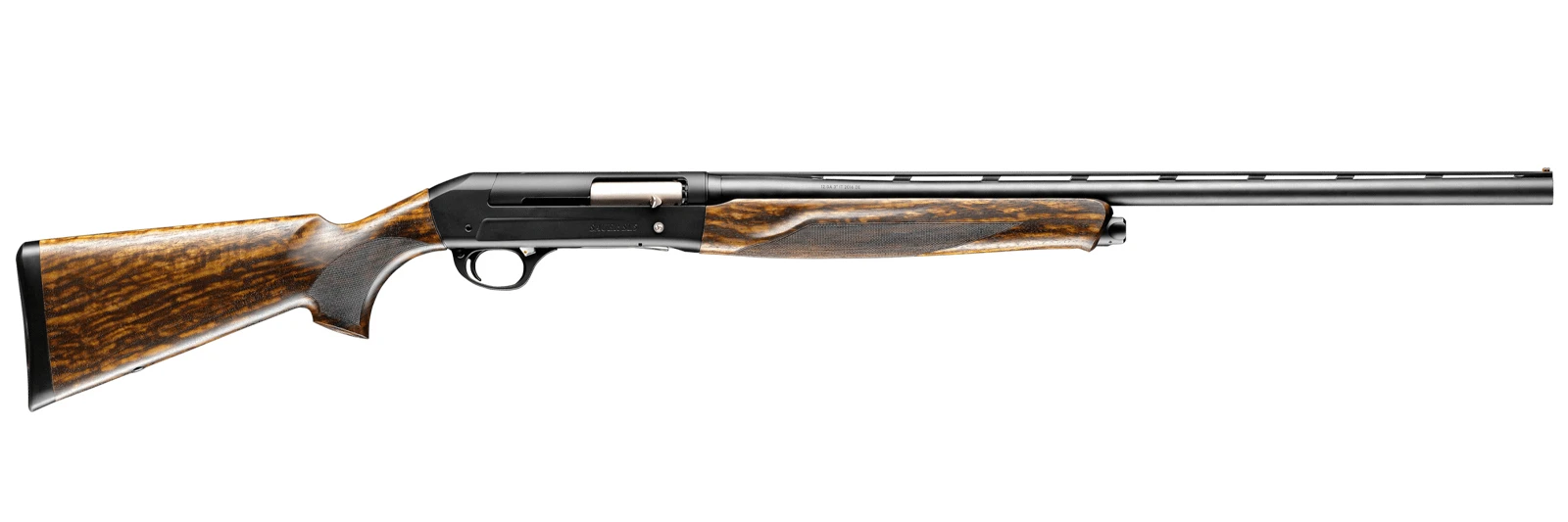 Sauer SL5 Select
