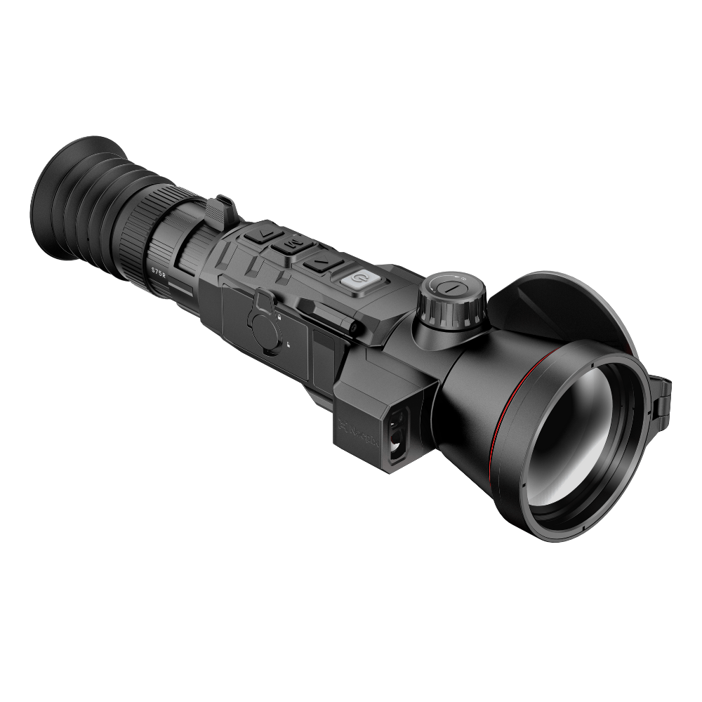 Nocpix RICO 2 S75R seitlich vorne2