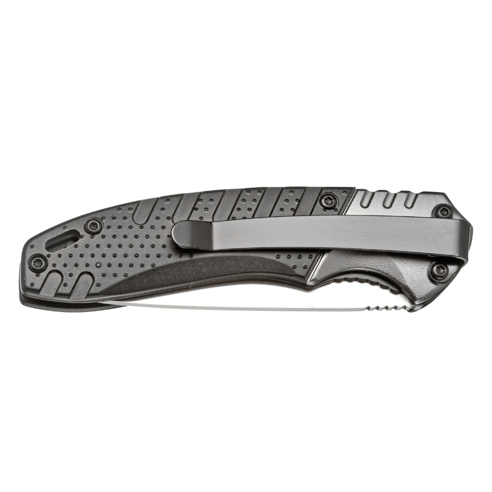 Böker Magnum Advance Pro EDC Clip