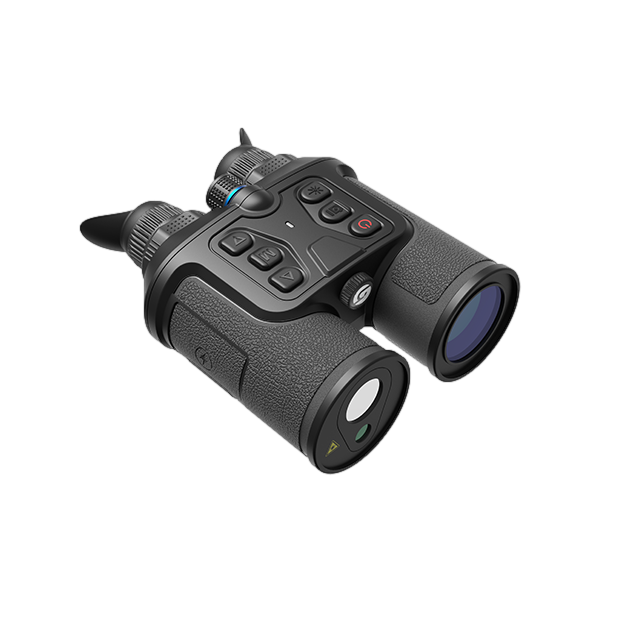 Guide DN30 LRF seitlich