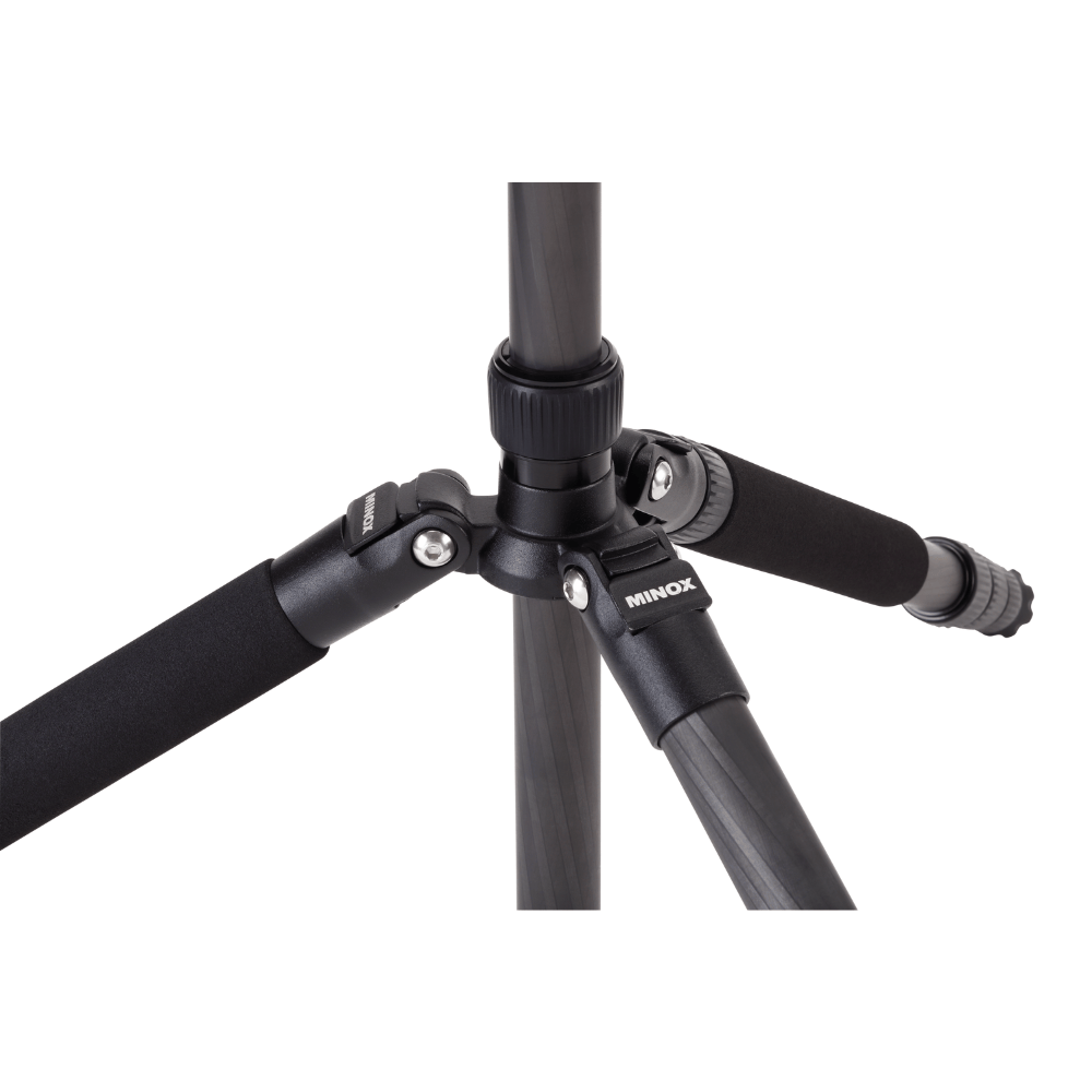 Minox Stativ Detail2