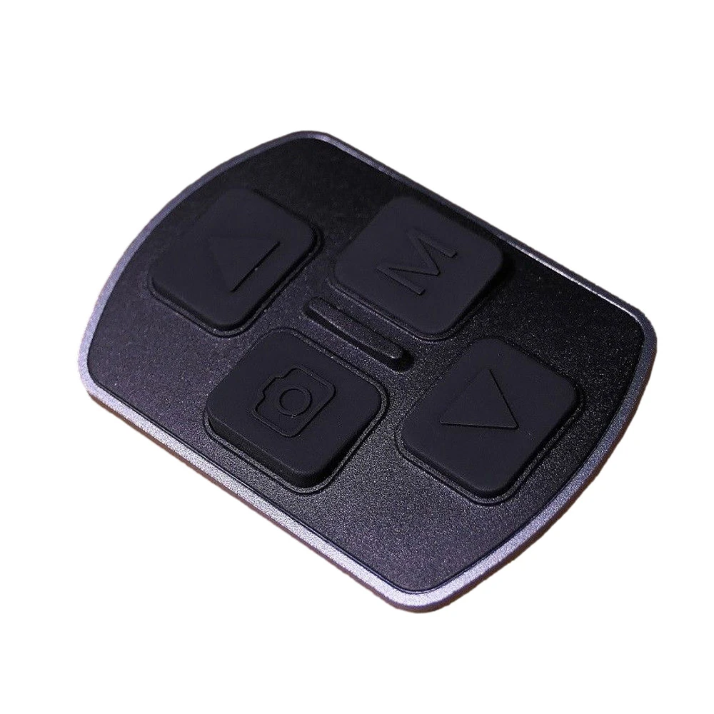 Infiray Remote / Fernbedienung MAH 50