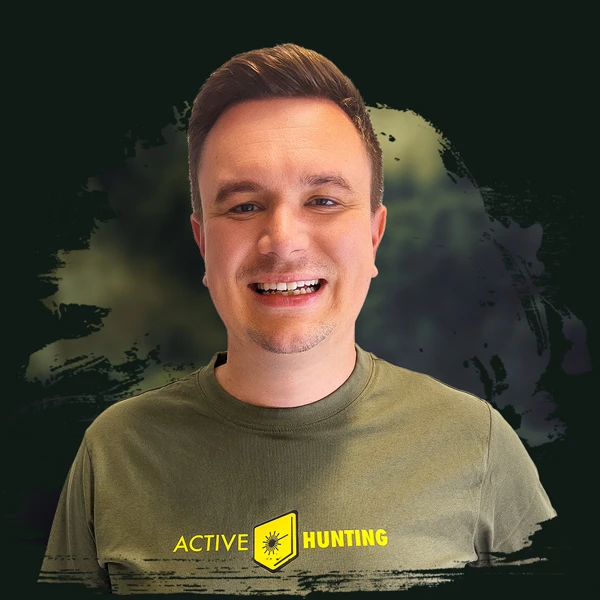 Christopher Wohlmuth