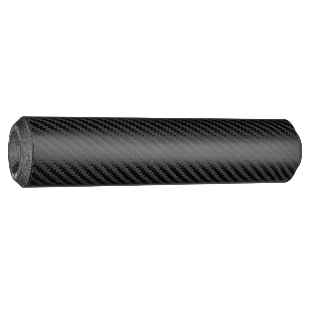 FBT Inca Air 50 TI OBS