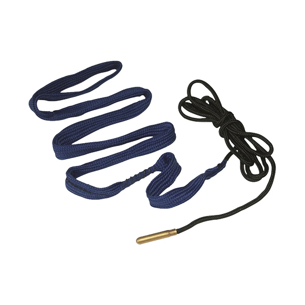 Laufreinigungsschnur verschiedene Kaliber