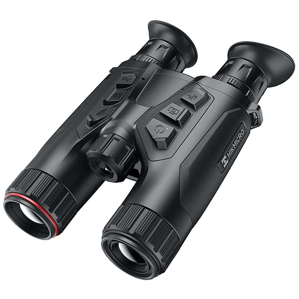 Hikmicro Habrok HH35