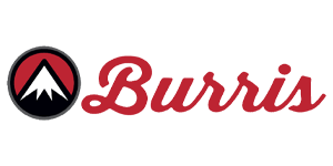 Burris