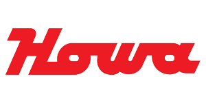 Howa