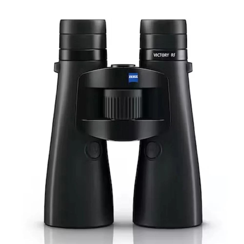 ZEISS Victory RF 8x54