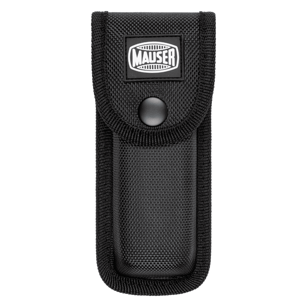 Mauser Klappmesser Outdoor Tasche
