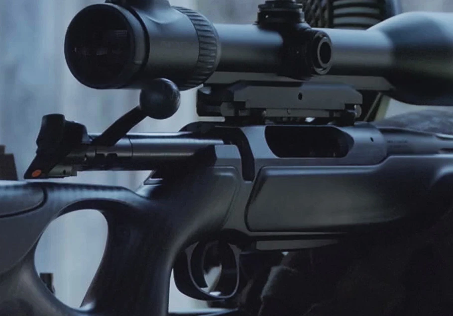 Welche_Waffe_ist_die_richtige_fuer_mich