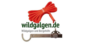 Wildgalgen.de