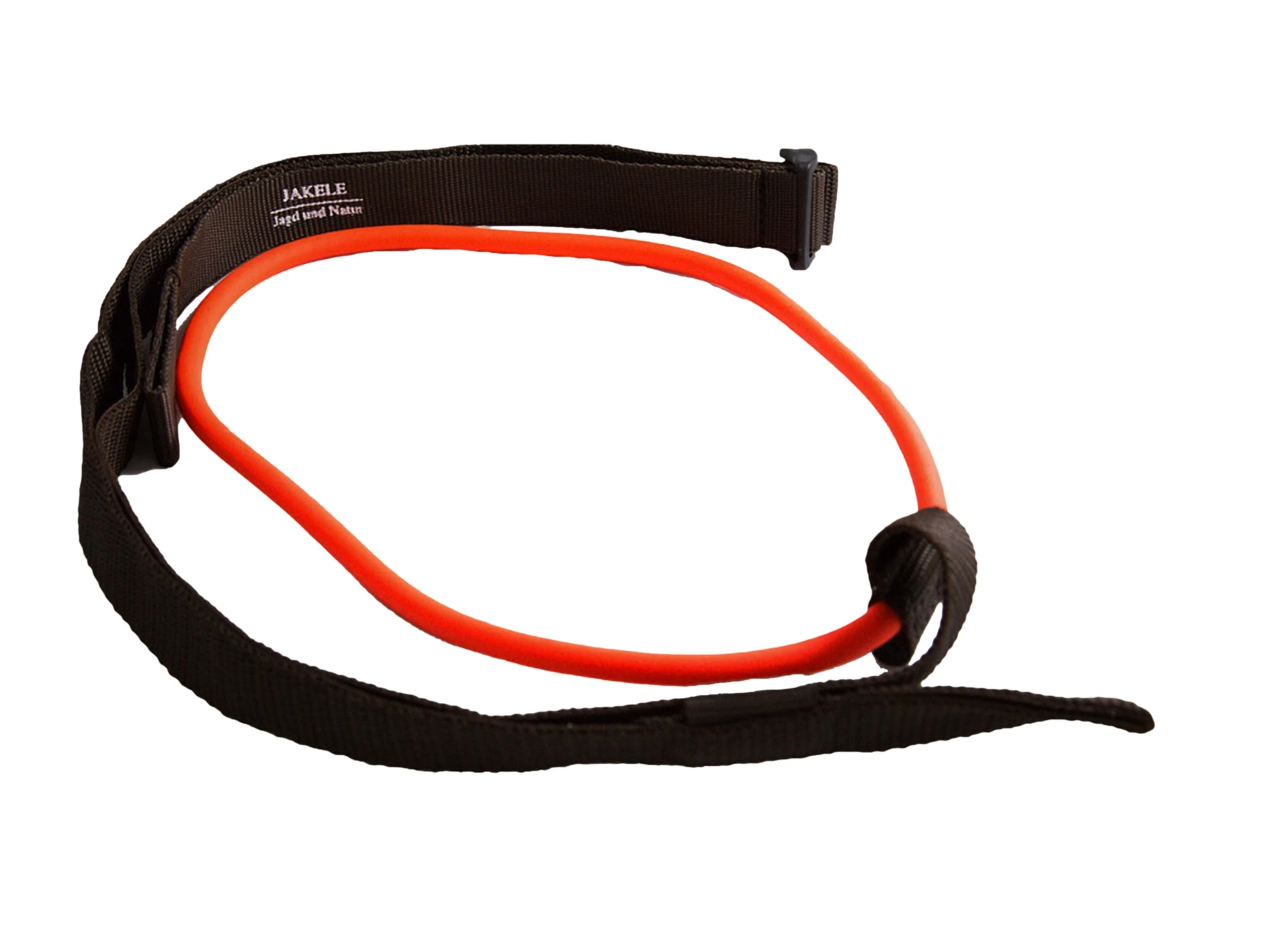 Jakele Stabilisationsschnur für Z4